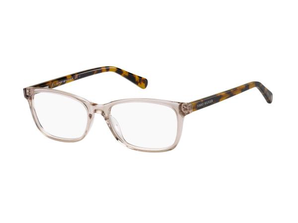 Tommy Hilfiger TH 1889 L93 Brille